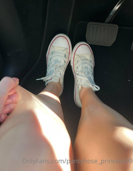 bimbo onlyfans sexy nudes gallery