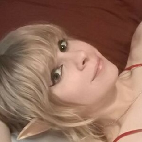 Rosie Kawaii star top pics