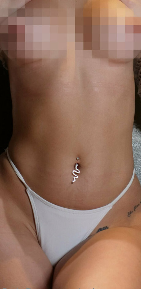 Asleenperezuncut pornstar sexy archive