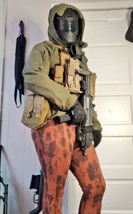 Indyee hot star picture