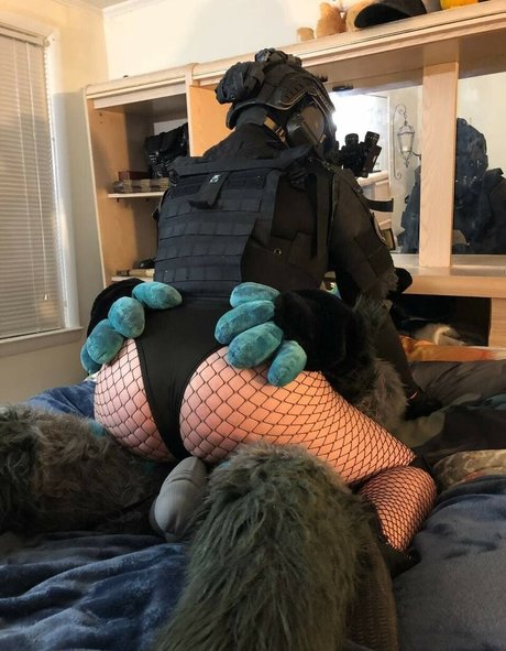 Indyee art pornstar picture