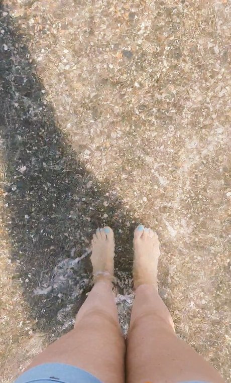 Maximuffin2 pretty actress gallery