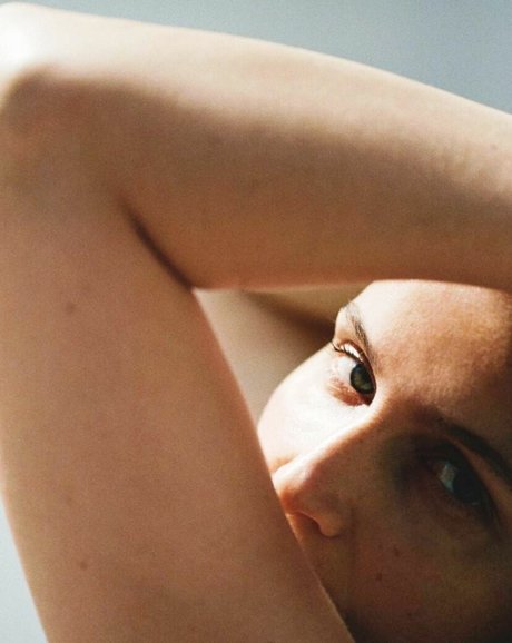 goth onlyfans hot nude pictures