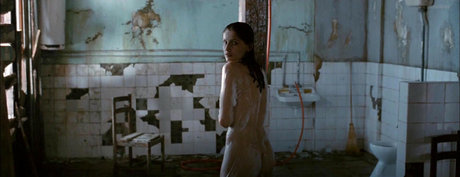 Laetitia Casta xxx pornstar gallery