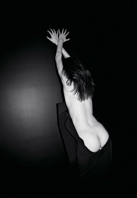 Laetitia Casta star best pictures