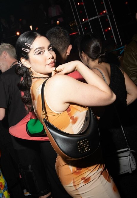 Aulii Cravalho star pornographic archive