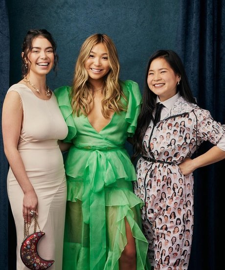 sucking tits onlyfans free sex gallery