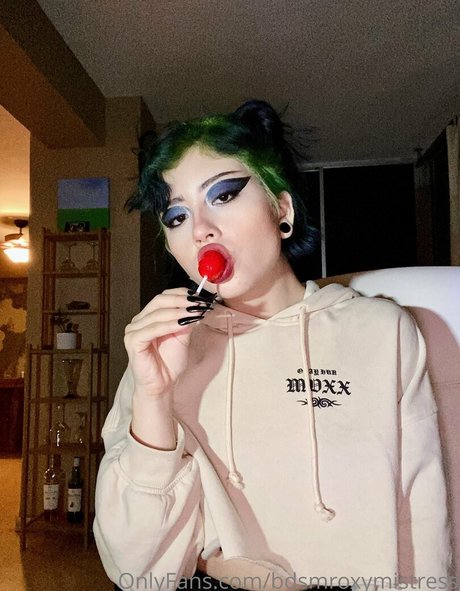 nude girls onlyfans sexy image