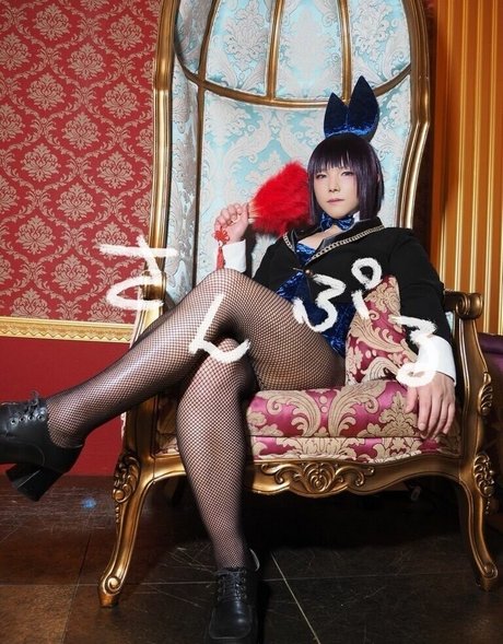 MaQ N hot model images