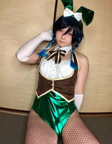 MaQ N pornstar hd img