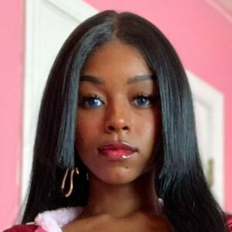 ElectricbumSky adult model picture