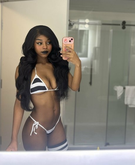 ElectricbumSky art star archive