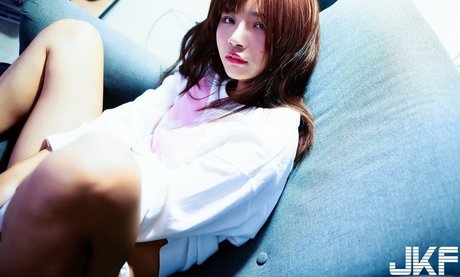 lgbt onlyfans free sex images