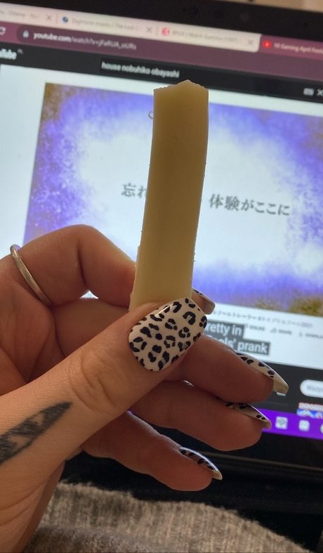 ninaxkatrina hd actress img