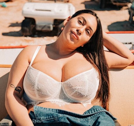 Rosa Guttierez pornstar best galleries