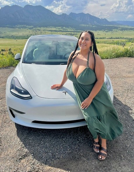 Rosa Guttierez best star images