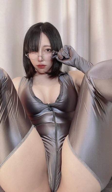 mumutamumu star top picture