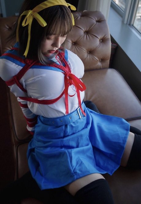 mumutamumu hot model galleries