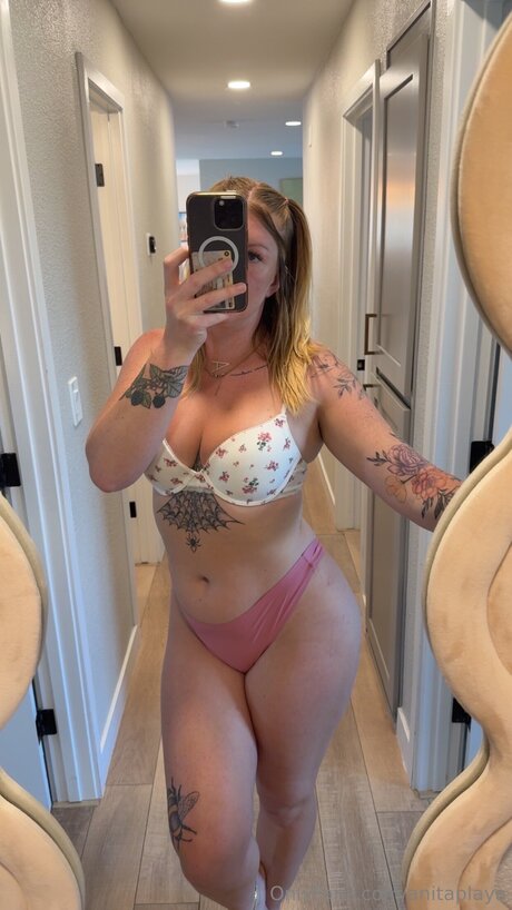 anitaplaya adult actress picture