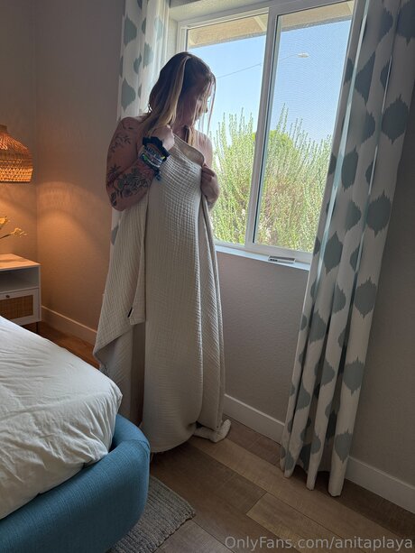 anitaplaya hd actress photo