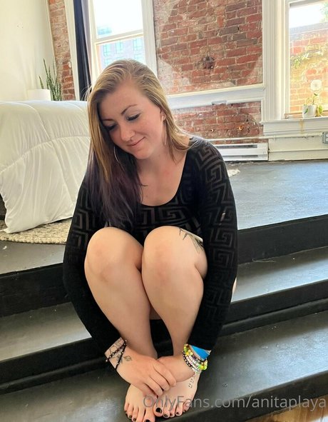 anitaplaya free star gallery