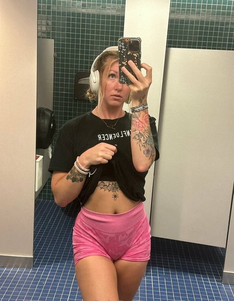 anitaplaya pornstar beautiful pictures