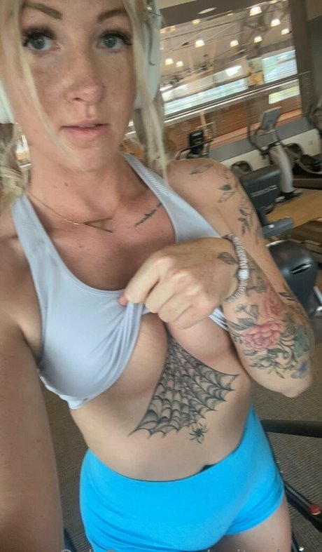 anitaplaya top pornstar pic