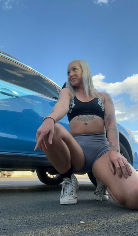 anitaplaya pornstar high quality photos