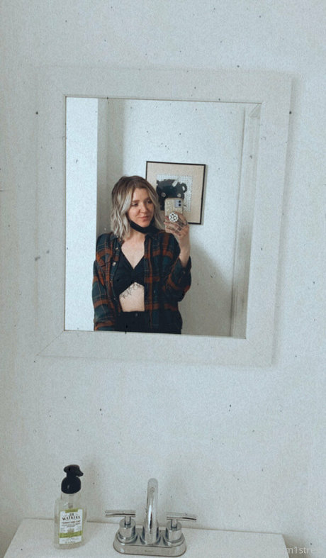 brookes world pornstar best images