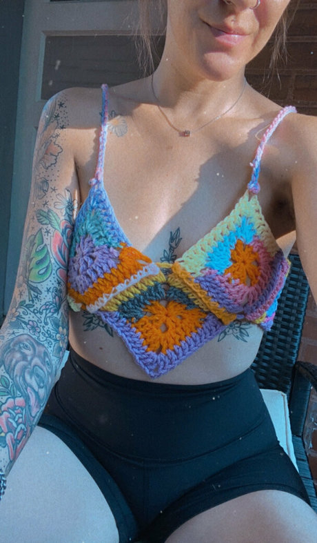 brookes world best model image