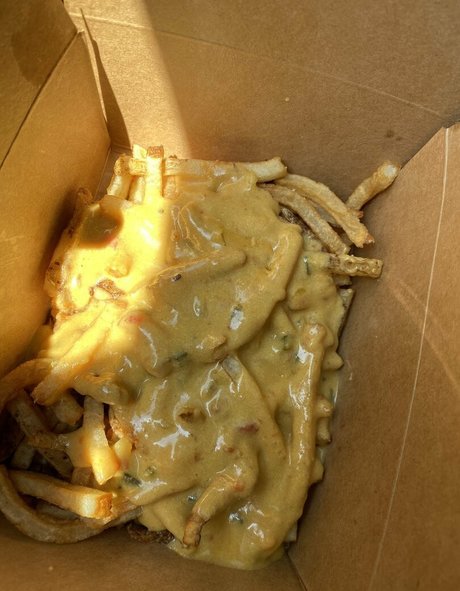 brookes world nudes actress galleries