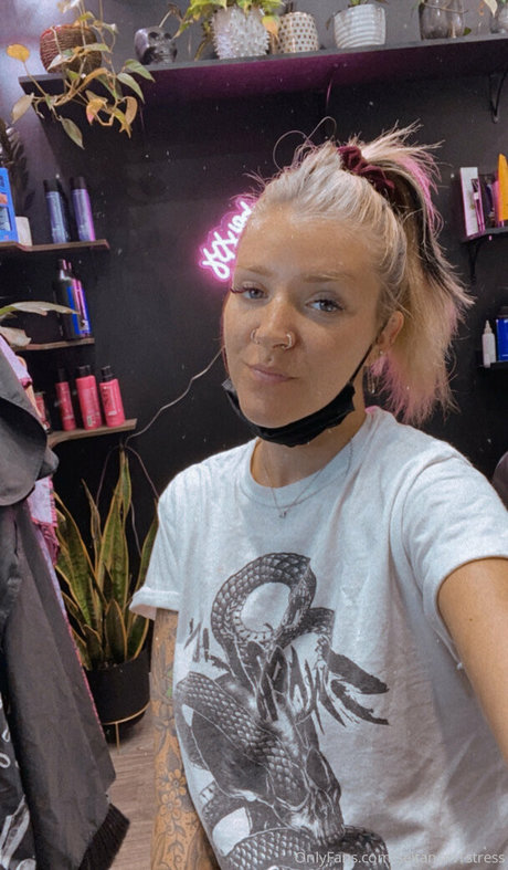 brookes world beautiful actress pics