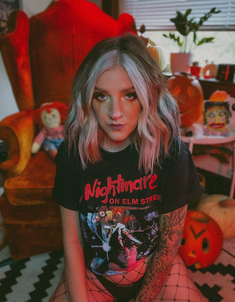 brookes world nice star images