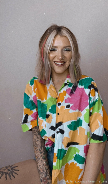 brookes world pornstar adult images