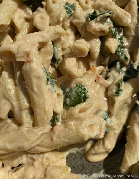 brookes world pornographic star archive