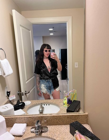 brookes world model picture