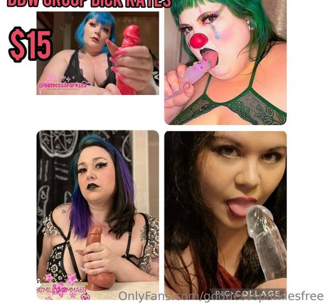 college teacher onlyfans sexy naked picture