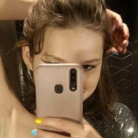 rina terekhina nude star picture