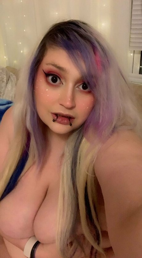 spikezombie pretty star archive