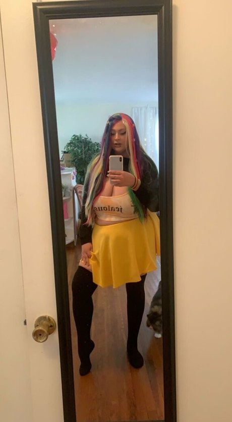 spikezombie star img