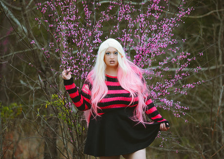 spikezombie pornstar sex galleries