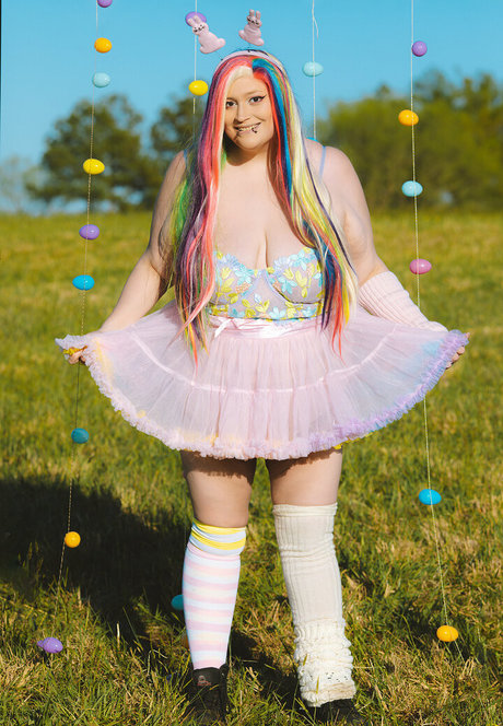 spikezombie sex pornstar photos