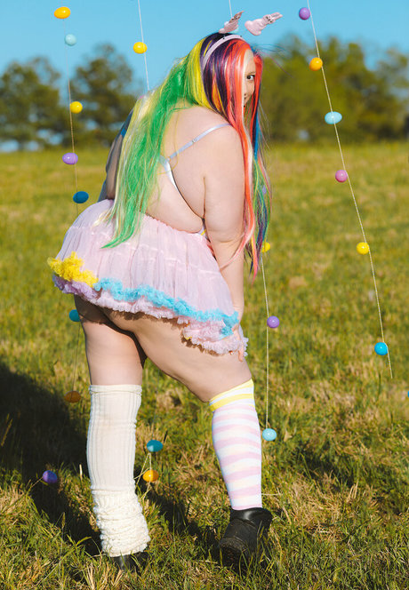 spikezombie model high quality img