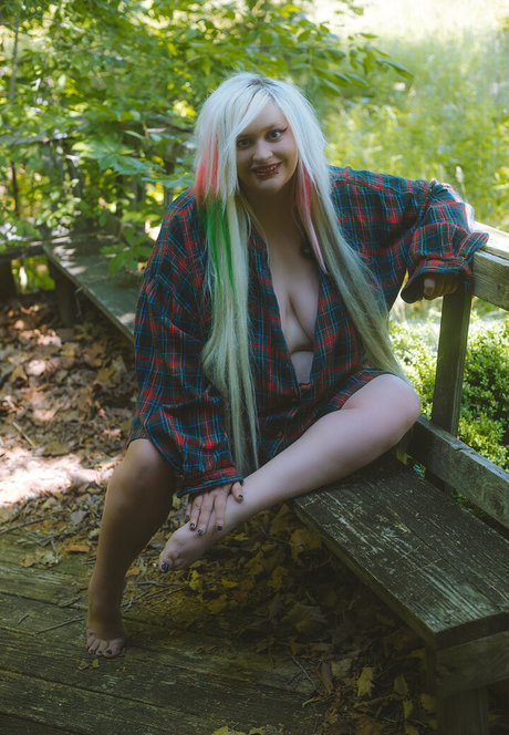 bathroom fuck onlyfans perfect pic