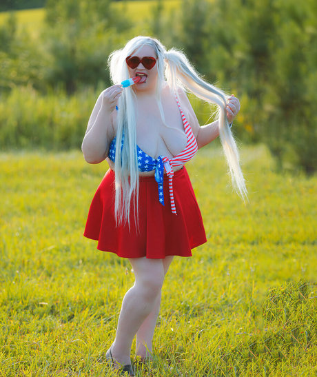 spikezombie Profile pic