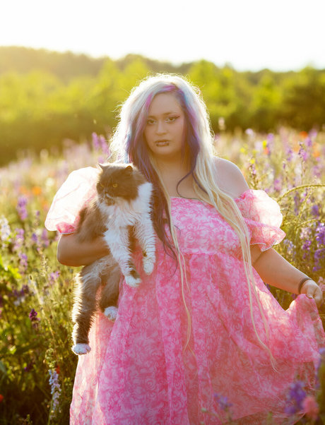 spikezombie model best archive