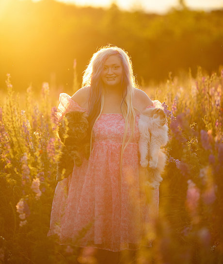 guy onlyfans beautiful nude img