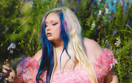 spikezombie pornstar sex archive