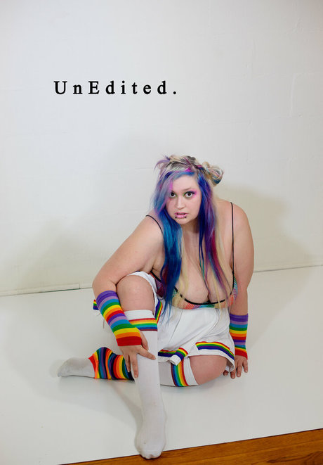 hairy teen onlyfans beautiful img