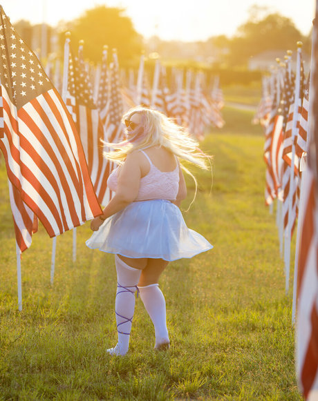 bbc doggystyle onlyfans sexy gallery